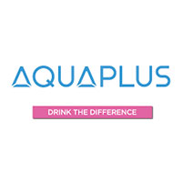 aquaplus
