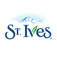 st-ives