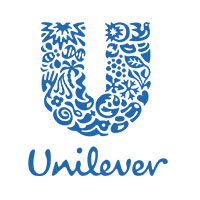 unilever2