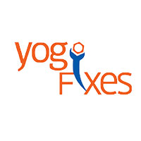 yoga-fix