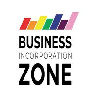 Business Incorporation Zone
