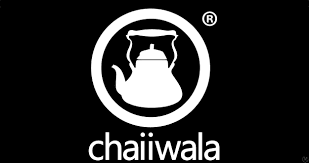 ChaiiWala