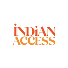 Indian Access