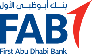 First_Abu_Dhabi_Bank_Logo.svg